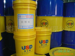 厦门佳士多贸易 专业防锈润滑剂产品一览