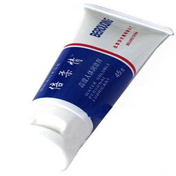 倍柔情人体润滑剂 舒适体验与健康之选