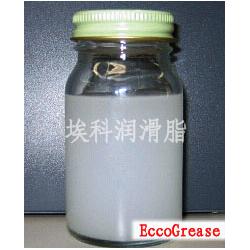 干性润滑剂批发与供应 选择可靠厂家的全面指南